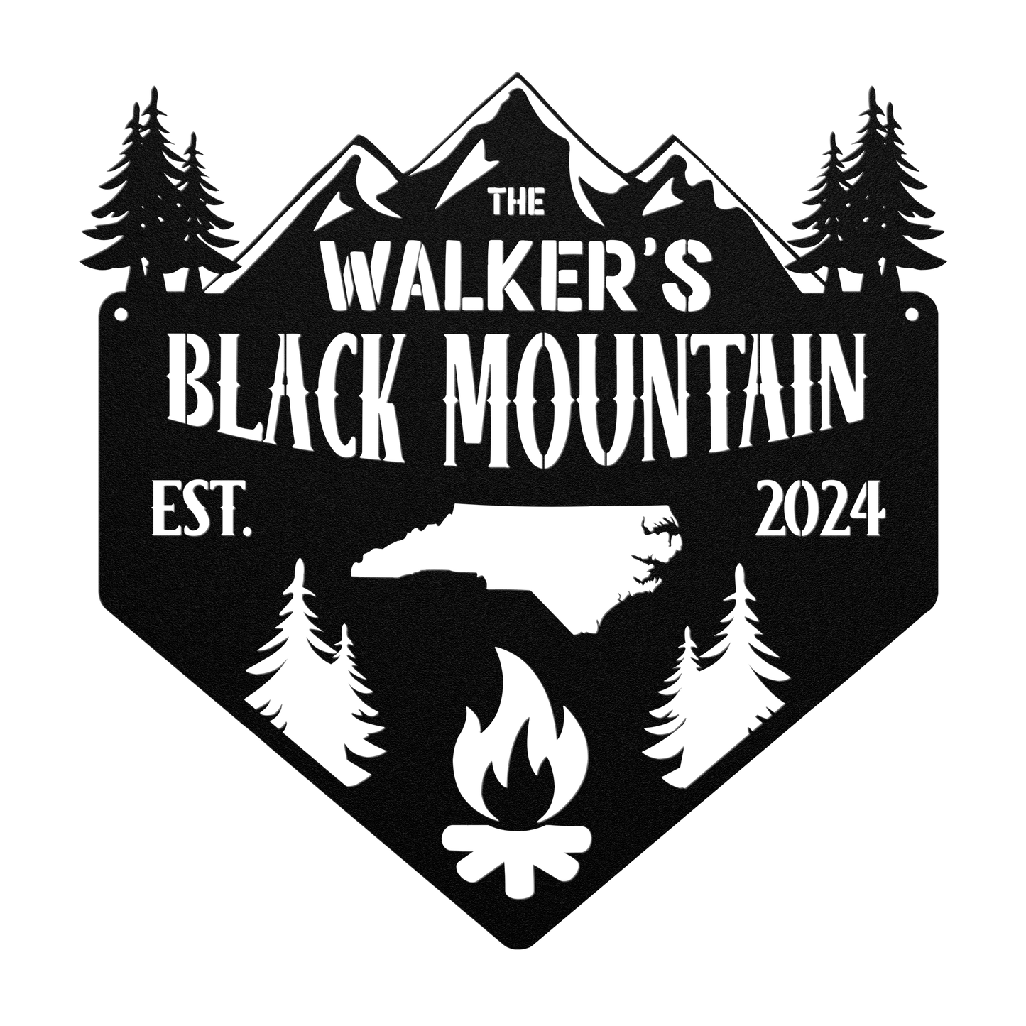 Basecamp_Bliss_Black_Transparent_Mockup.png
