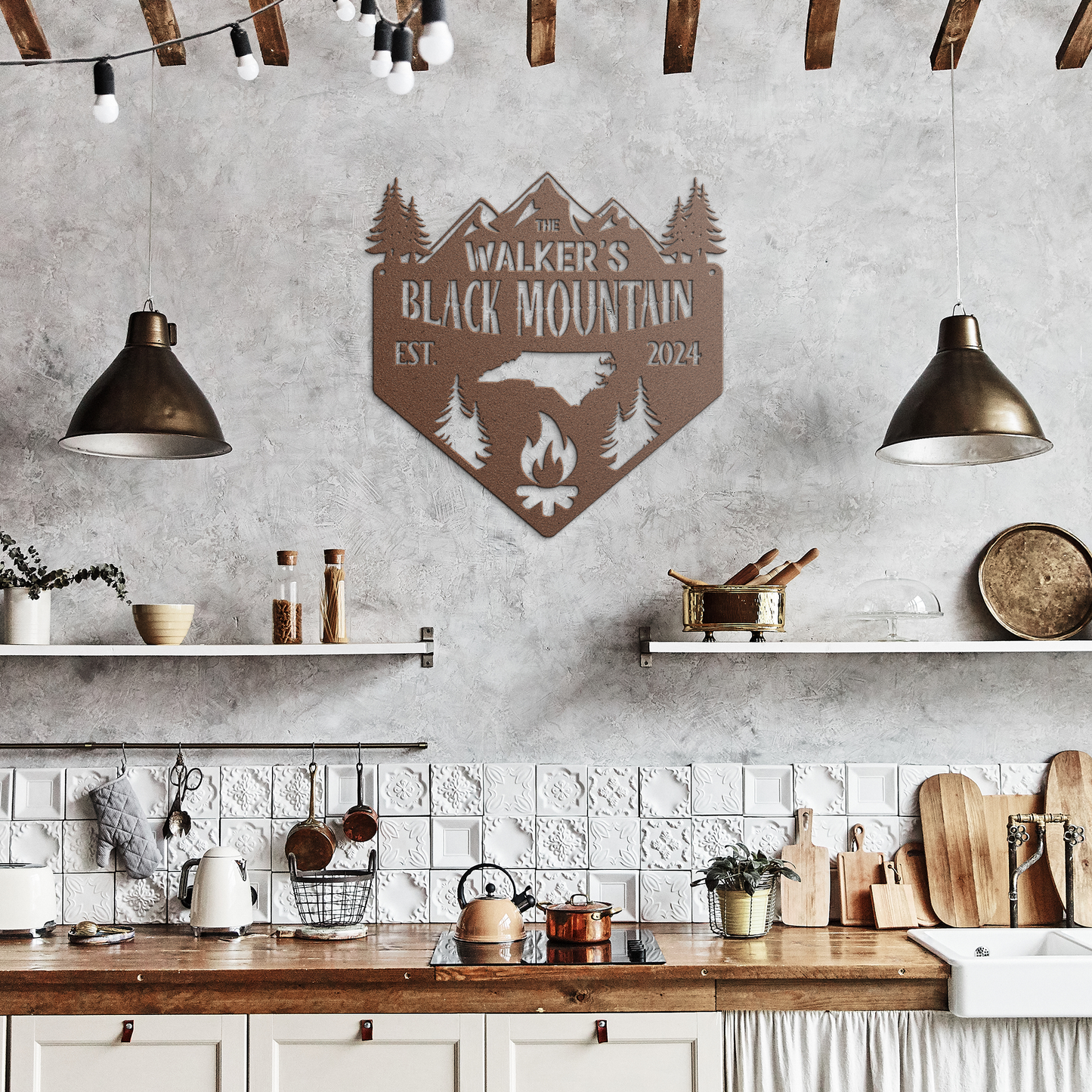 Basecamp_Bliss_Copper_Rustic_Kitchen_Mockup.png