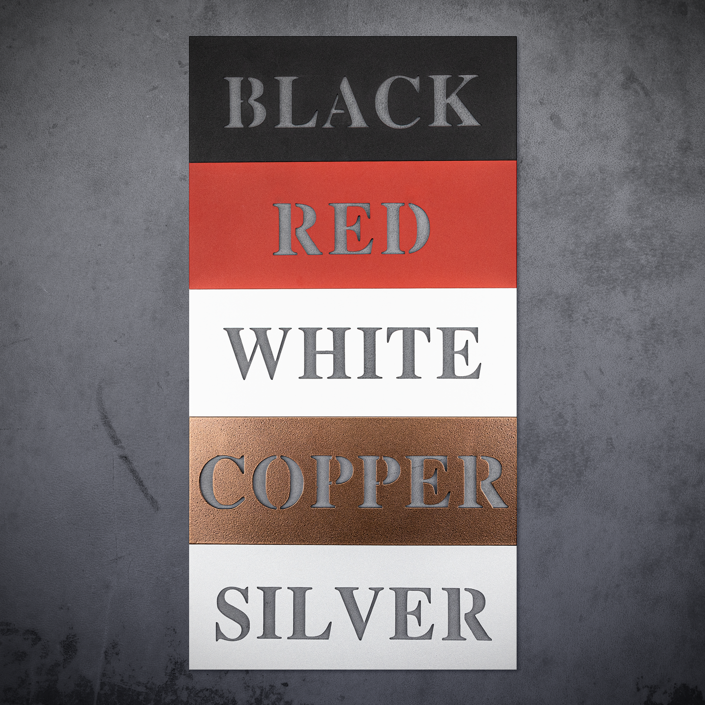 Basecamp_Bliss_Metal_Sign_Swatches_Mockup.png