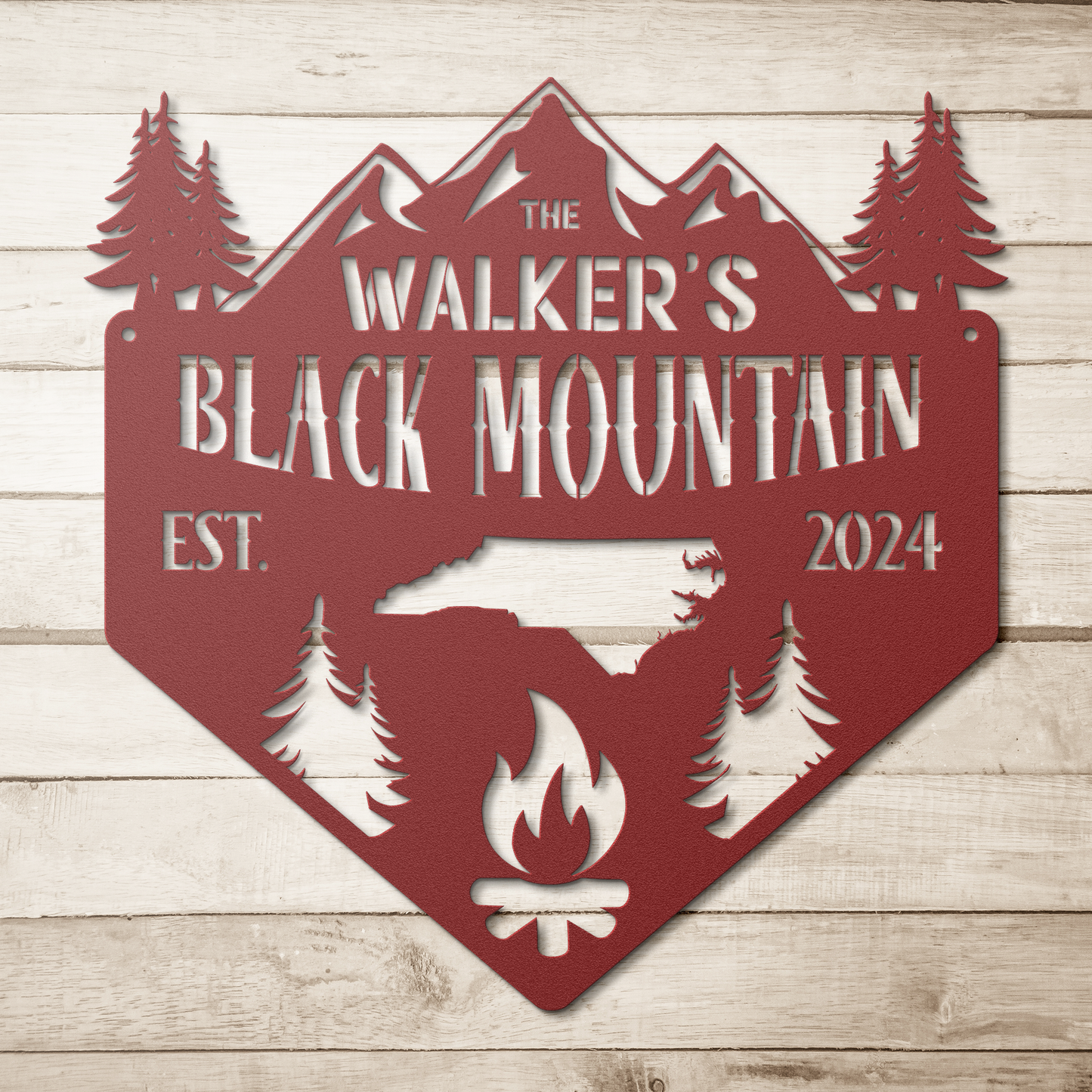 Basecamp_Bliss_Red_Simple_Wood_BKGD_Mockup.png
