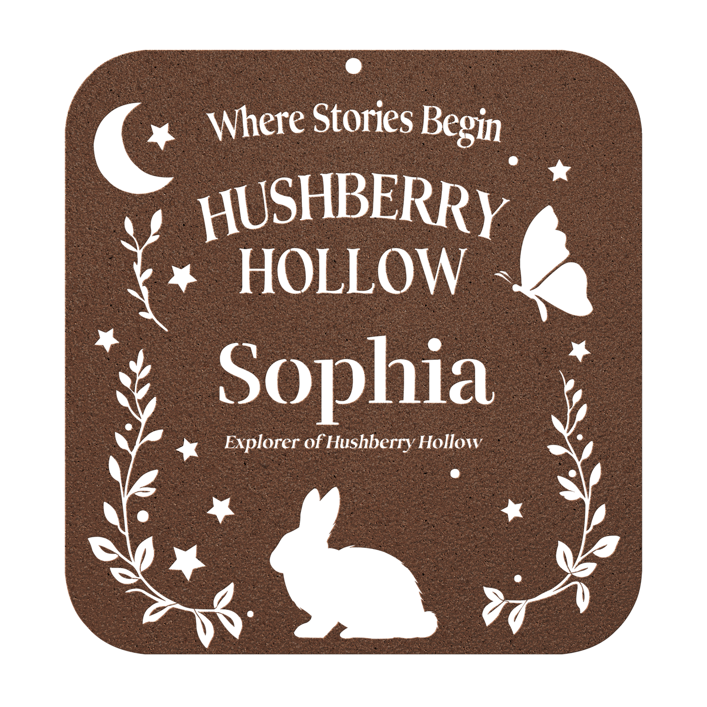 Hushberry_Hollow_Personalized_Baby_Name__Copper_Transparent_Mockup.png