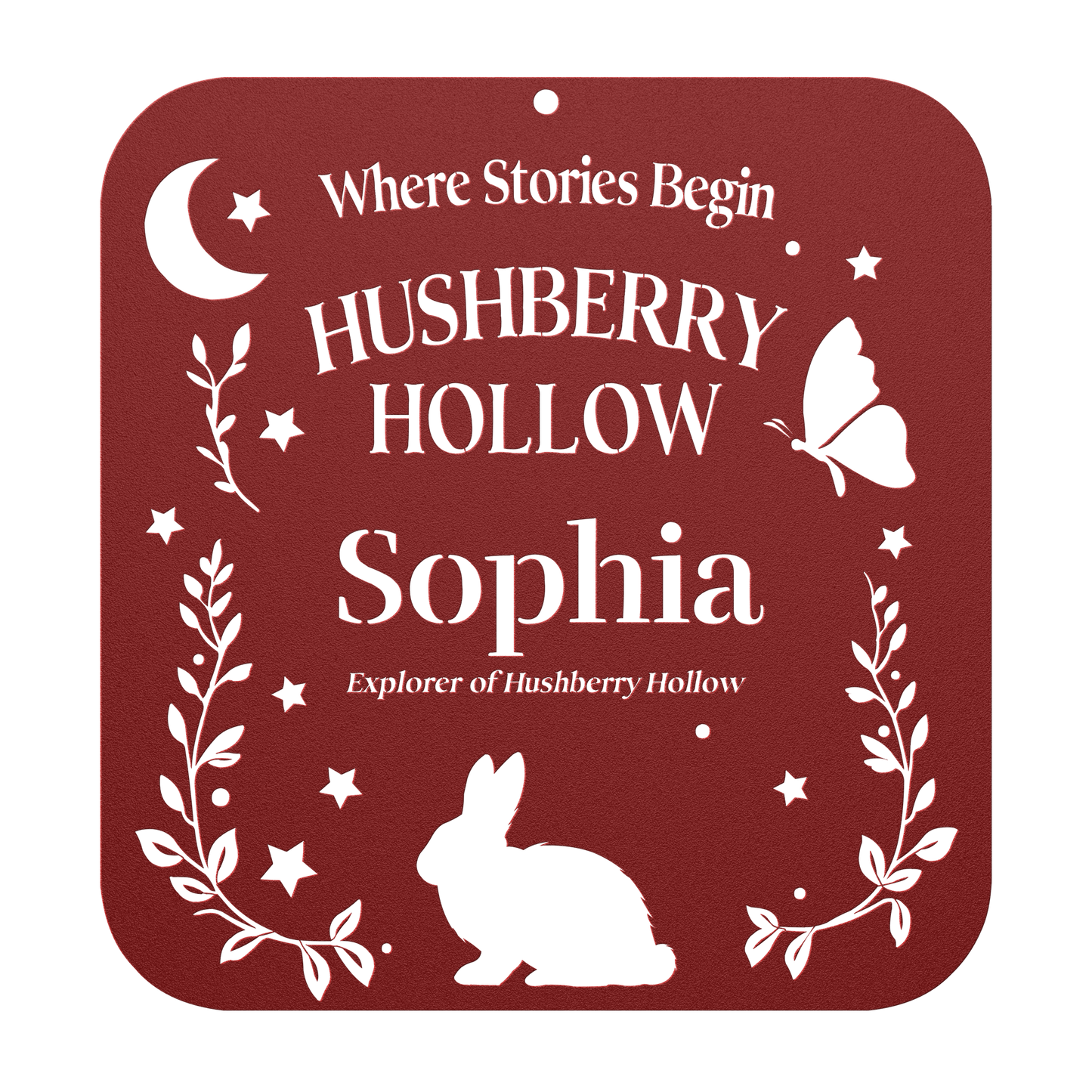 Hushberry_Hollow_Personalized_Baby_Name__Red_Transparent_Mockup.png