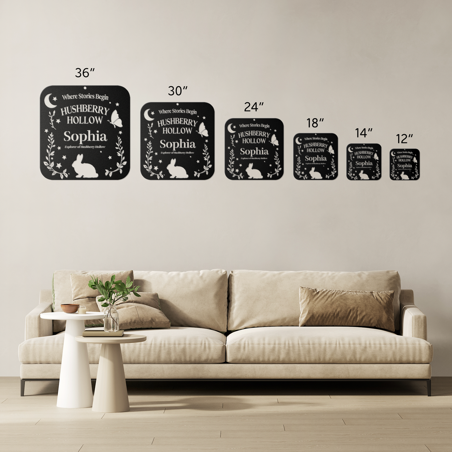 Hushberry_Hollow_Personalized_Baby_Name__Size_Options_Mockup.png