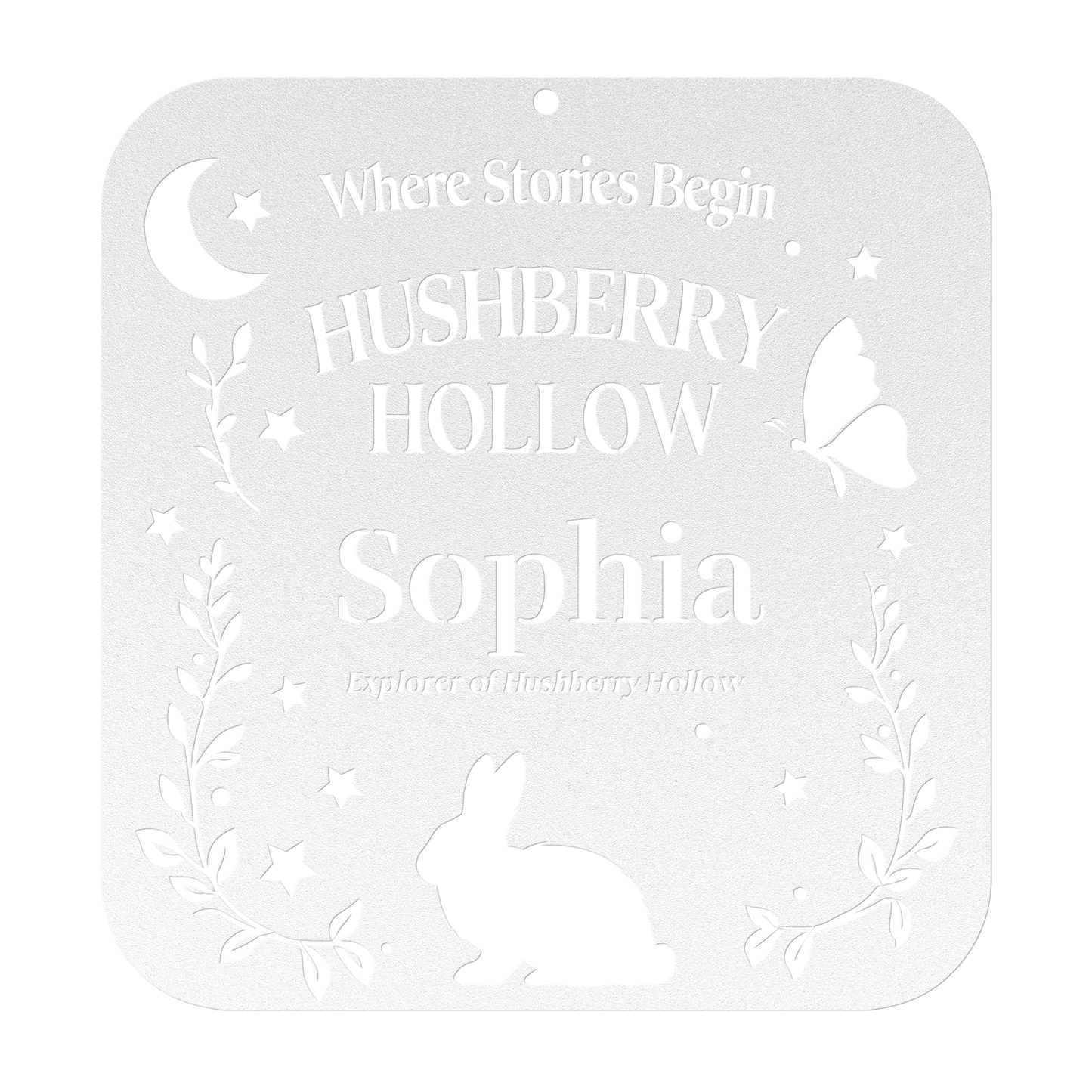 Hushberry_Hollow_Personalized_Baby_Name__White_Transparent_Mockup.png