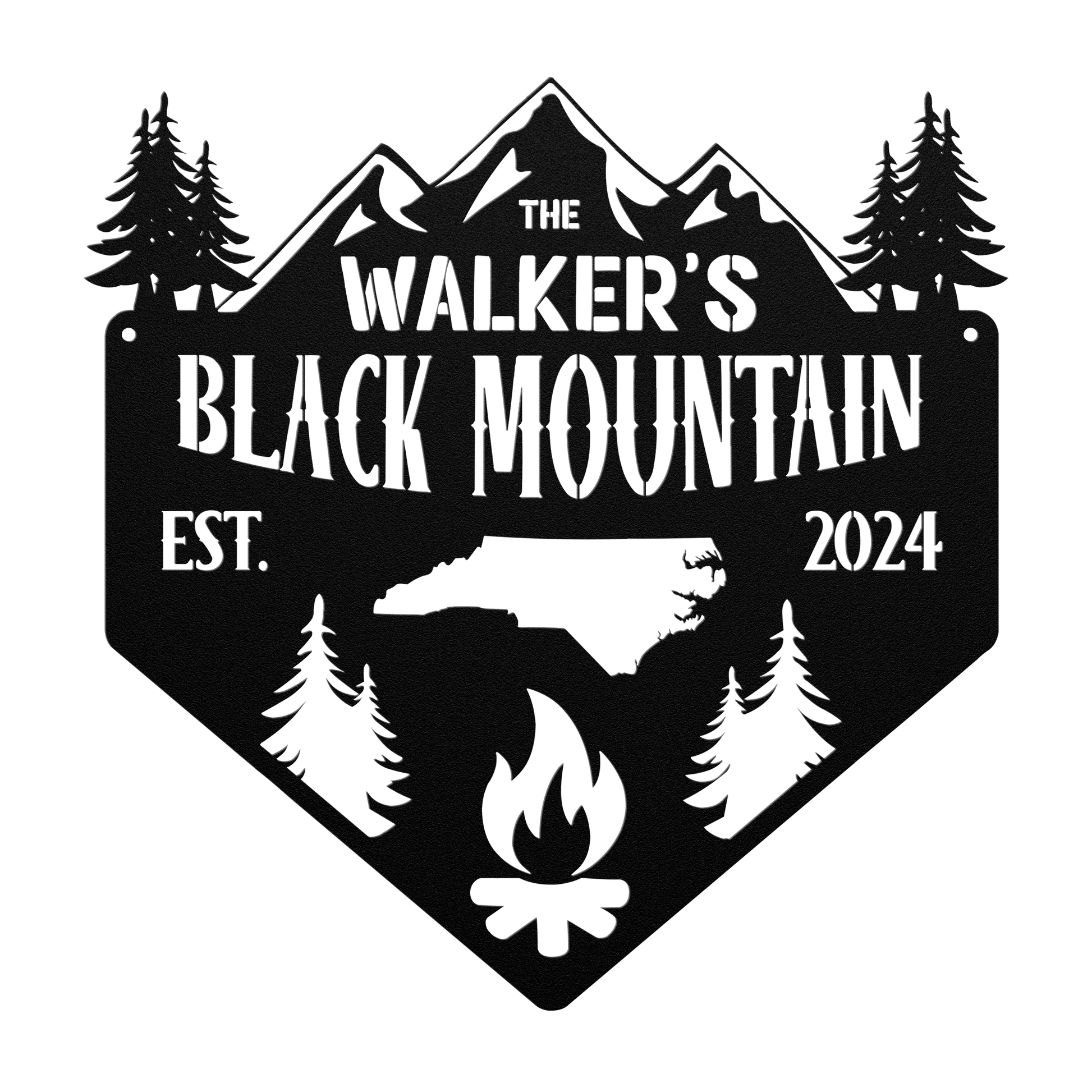Basecamp_Bliss_Black_Transparent_Mockup.png