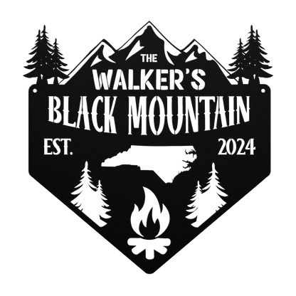 Basecamp_Bliss_Black_Transparent_Mockup.png