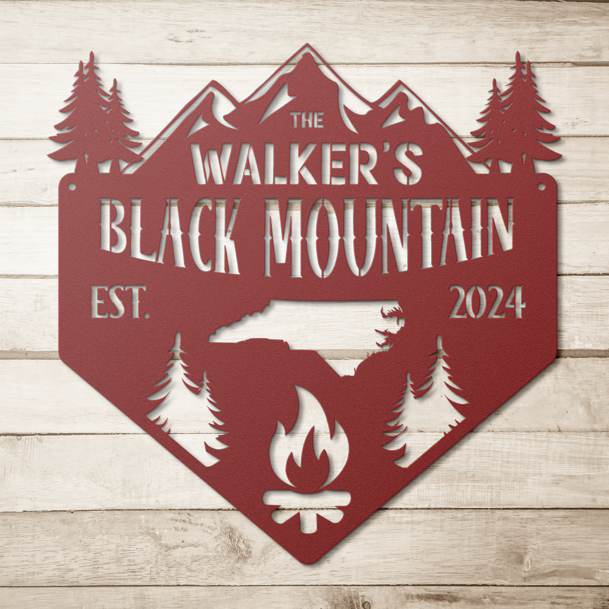 Basecamp_Bliss_Red_Simple_Wood_BKGD_Mockup.png