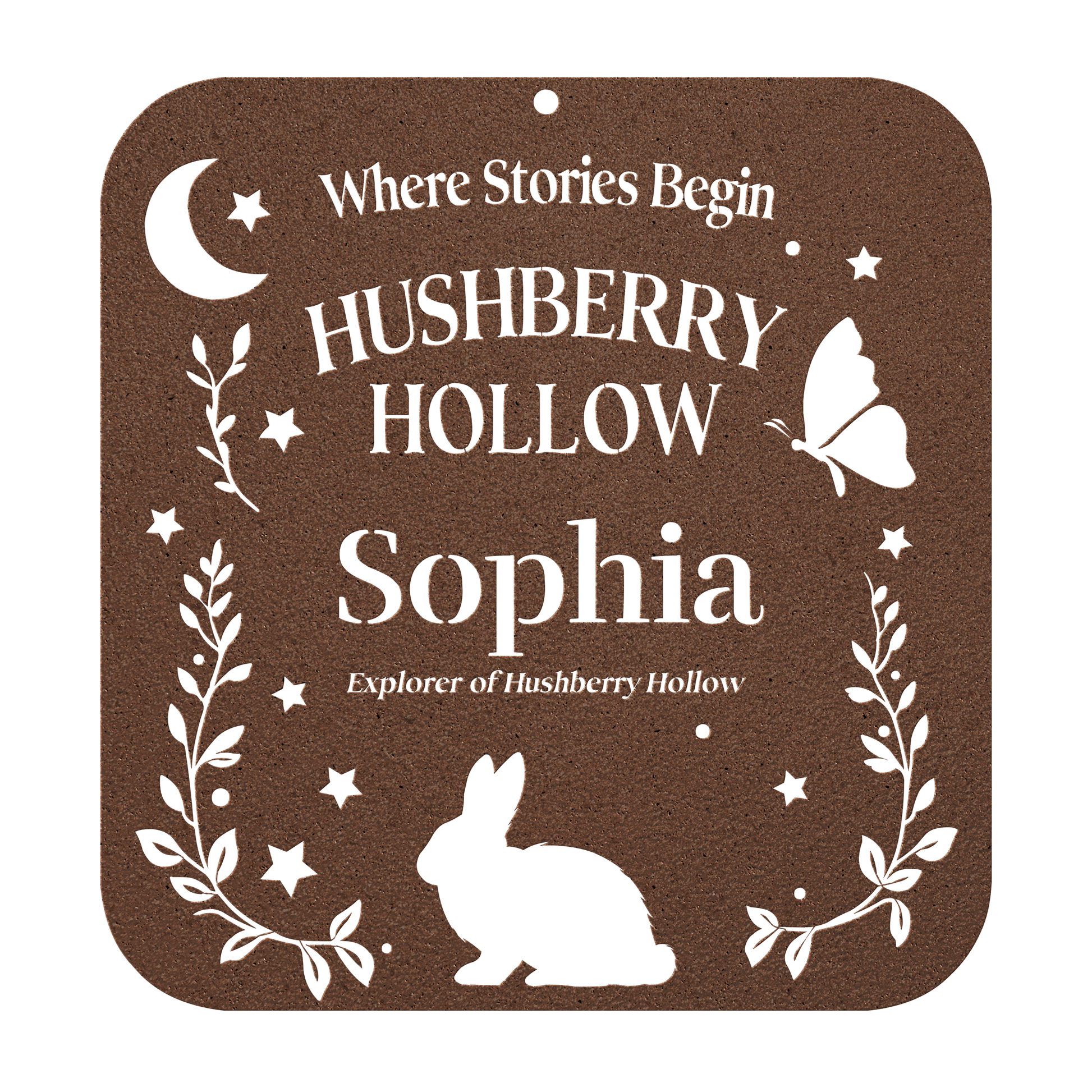 Hushberry_Hollow_Personalized_Baby_Name__Copper_Transparent_Mockup.png