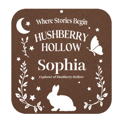 Hushberry_Hollow_Personalized_Baby_Name__Copper_Transparent_Mockup.png