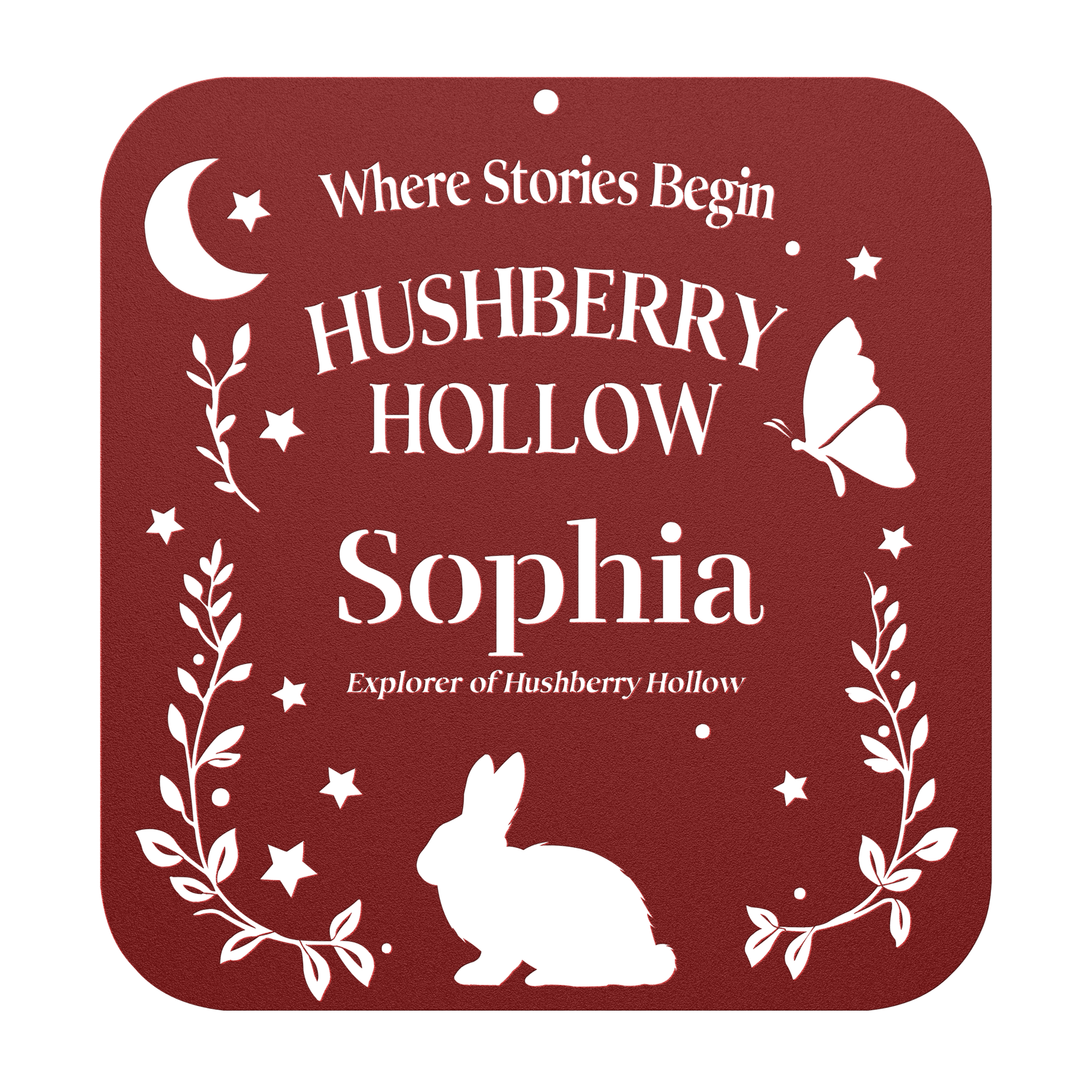 Hushberry_Hollow_Personalized_Baby_Name__Red_Transparent_Mockup.png