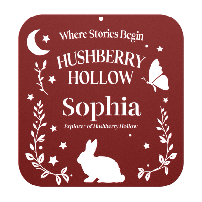 Hushberry_Hollow_Personalized_Baby_Name__Red_Transparent_Mockup.png