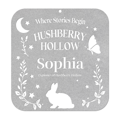 Hushberry_Hollow_Personalized_Baby_Name__Silver_Transparent_Mockup.png