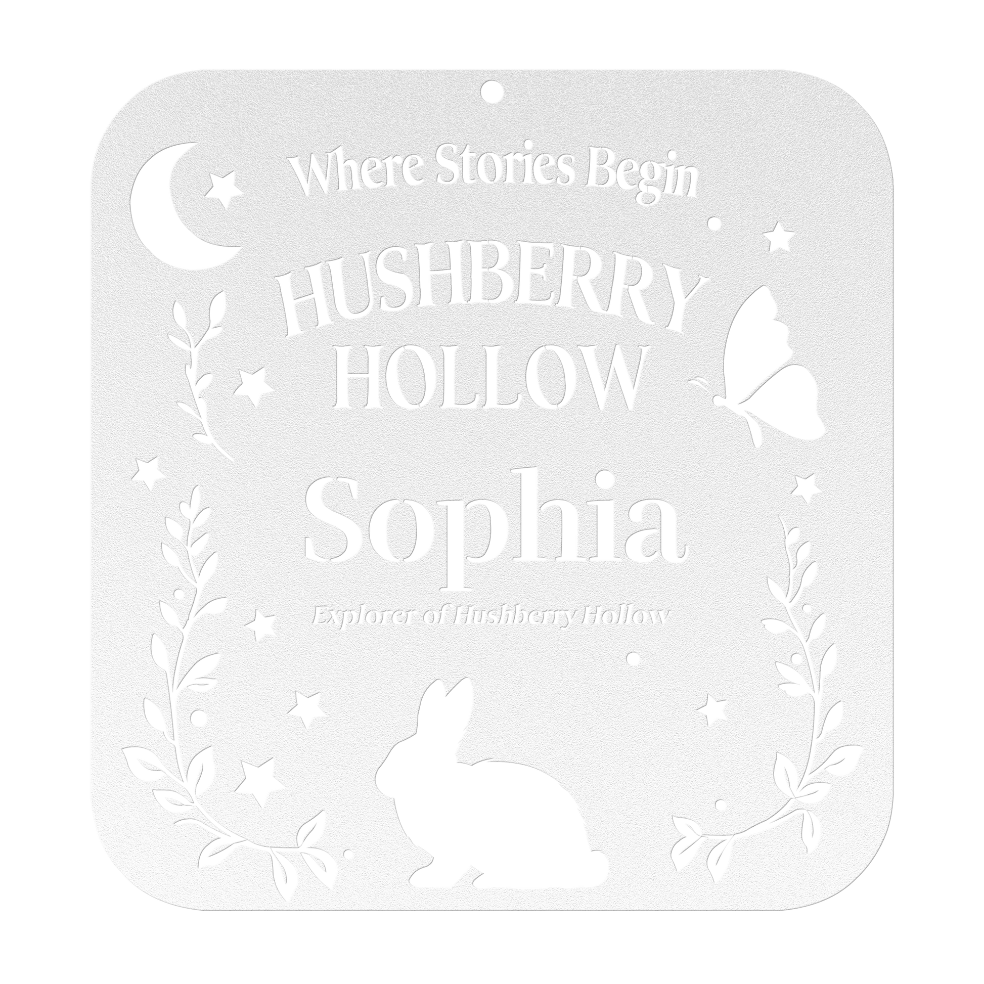 Hushberry_Hollow_Personalized_Baby_Name__White_Transparent_Mockup.png