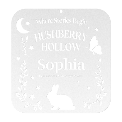 Hushberry_Hollow_Personalized_Baby_Name__White_Transparent_Mockup.png